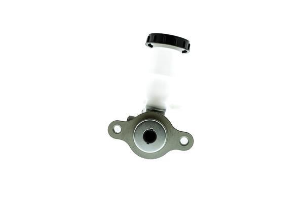 Maître-cylindre de frein AISIN ref. MN-119